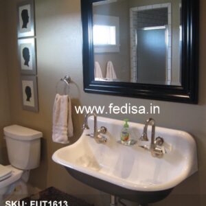 Craftsman Style Faucets Bathroom Faucet Leaking Pot Filler Kitchen