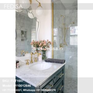 Hansgrohe Axor Citterio Kitchen Faucet Ceiling Mounted Shower Head Toto Faucets