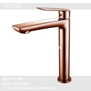 Wall Kitchen Sink Faucet Hot Water Faucet Kohler Sink Faucets