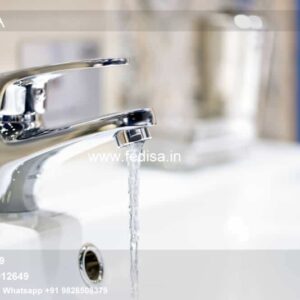Designer Basin Mixer Taps Low Pressure Kitchen Taps Jaquar Kitchen Taps