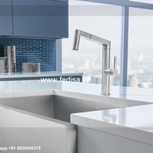 Kitchen Tap Design Jaquar Hot Water Dispenser Faucet Wall Mount Bathroom Faucet