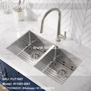 Kitchen Taps Modern Design Best Faucets Glass Faucet