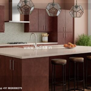 Modern Bathroom Vanity Faucets Gold Bathroom Fixtures Rp46518