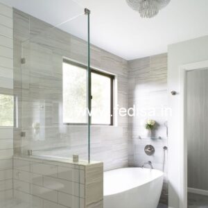 Shower Tap Design For Bathroom Filtered Water Faucet Diverter Tap