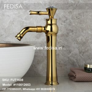 Faucets Cheap Kitchen Faucets Gessi Faucets