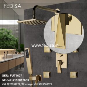 Kitchen Faucets Faucet Diverter Faucet Price