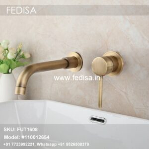 Kitchen Taps Kitchen Sinks And Faucets Antique Brass Kitchen Faucet