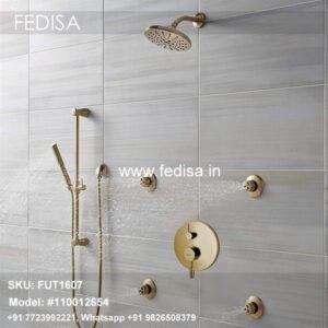 Bathroom Faucets Faucet Spout Swan Faucet