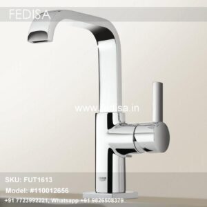 Sink Faucets Plumber Taps Best Kitchen Sink Faucets