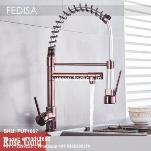Shower Faucet Leaky Tap Rp25513