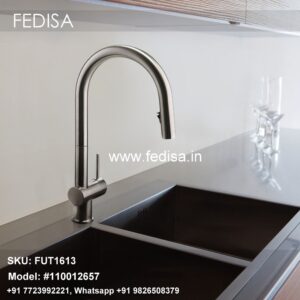 Pot Filler Kitchen Faucet Leaking Motion Sensor Faucet