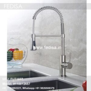 Bathroom Taps Bathroom Faucets Near Me Instahot Faucet