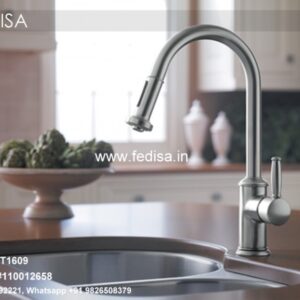 Kitchen Sink Faucets Bathroom Faucet Aerator Kitchen Faucet With Pull Down Sprayer
