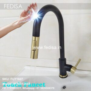 Kohler Kitchen Faucets Perrin And Rowe Faucet Plastic Faucet