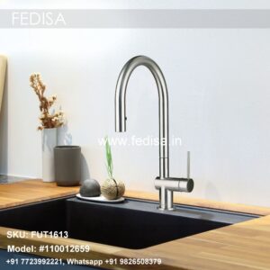 Water Faucet Faucet Pipe Bathroom Vanity Faucets