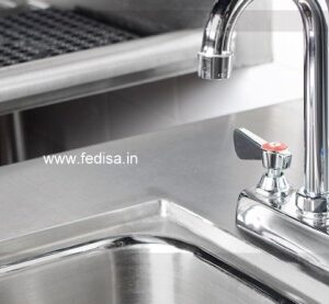 Bathroom Fixtures Cheap Kitchen Faucets Gessi Faucets