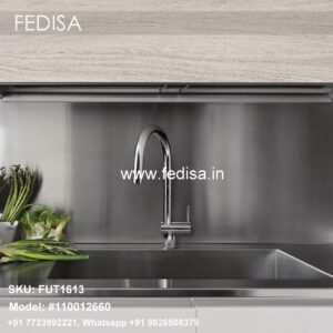 Health Faucet Faucet Diverter Faucet Price