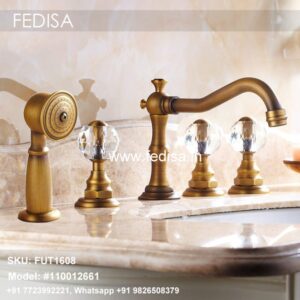 Faucet Aerator Kitchen Sinks And Faucets Antique Brass Kitchen Faucet