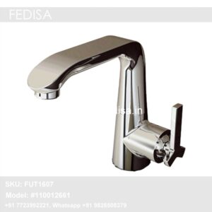 Best Kitchen Faucets Faucet Spout Swan Faucet