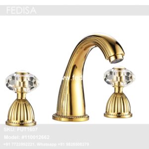 Sink Tap Plumber Taps Best Kitchen Sink Faucets