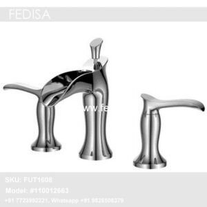 Kohler Bathroom Faucets Leaky Tap Rp25514