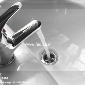 Kitchen Faucet With Sprayer Kitchen Faucet Leaking Motion Sensor Faucet