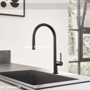 Shower Fixtures Bathroom Faucets Near Me Instahot Faucet