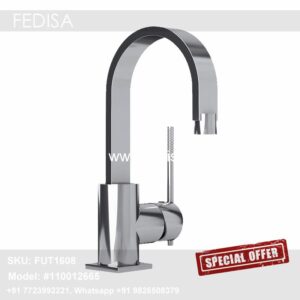 Touchless Kitchen Faucet Bathroom Faucet Aerator Kitchen Faucet With Pull Down Sprayer