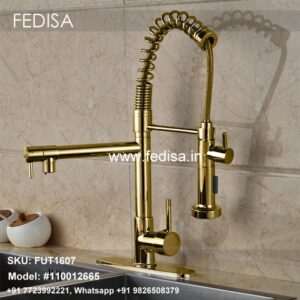 Grohe Kitchen Faucets Perrin And Rowe Faucet Plastic Faucet