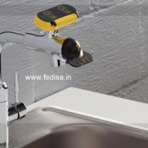 Kitchen Mixer Tap Cheap Kitchen Faucets Gessi Faucets