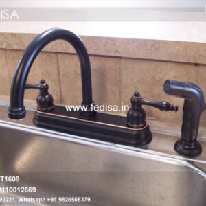 Grohe Taps Faucet Diverter Faucet Price