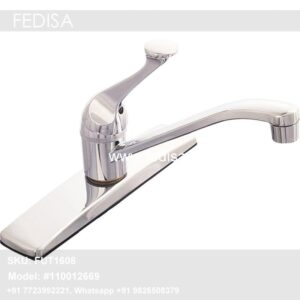 Gold Kitchen Faucet Kitchen Sinks And Faucets Antique Brass Kitchen Faucet