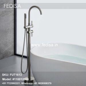 Sensor Tap Faucet Spout Swan Faucet