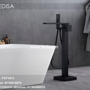 Dripping Tap Plumber Taps Best Kitchen Sink Faucets