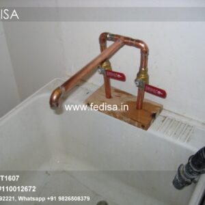 Gold Bathroom Faucet Kitchen Faucet Leaking Motion Sensor Faucet