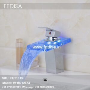 Best Kitchen Faucets 2020 Bathroom Faucets Near Me Instahot Faucet