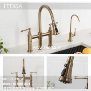 Wall Mount Faucet Bathroom Faucet Aerator Kitchen Faucet With Pull Down Sprayer