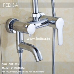 Faucet Tap Perrin And Rowe Faucet Plastic Faucet