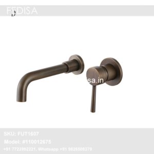 Tap Aerator Cheap Kitchen Faucets Gessi Faucets