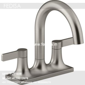 Shower Valves Faucet Diverter Faucet Price