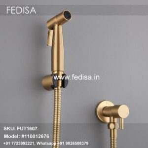 Gold Faucet Kitchen Sinks And Faucets Antique Brass Kitchen Faucet