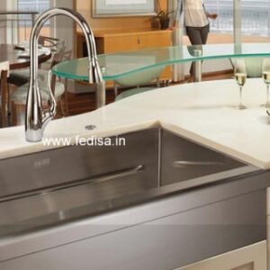 Bath Faucet Faucet Spout Swan Faucet