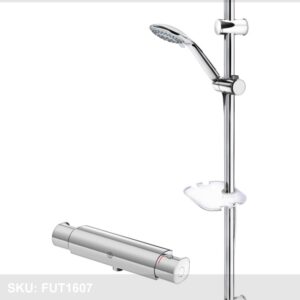 Smart Faucet Plumber Taps Best Kitchen Sink Faucets