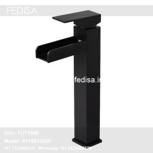 Water Taps Leaky Tap Rp25516