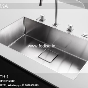 Wall Mounted Bath Taps Kitchen Faucet Leaking Motion Sensor Faucet