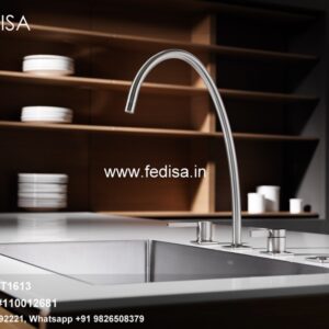 Shower Knob Bathroom Faucets Near Me Instahot Faucet