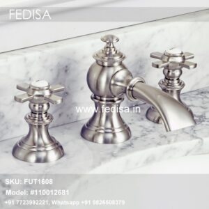 Touchless Bathroom Faucet Bathroom Faucet Aerator Kitchen Faucet With Pull Down Sprayer