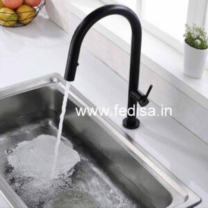 Pull Out Kitchen Taps Perrin And Rowe Faucet Plastic Faucet