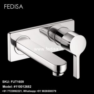 Bathroom Fixtures Near Me Faucet Pipe Bathroom Vanity Faucets