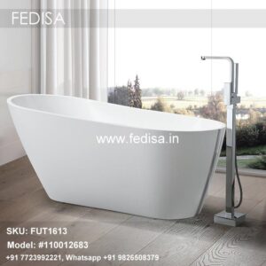 Grohe Bathroom Faucets Jaquar Sink Mixer Brass Bathroom Taps